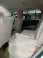 Toyota Land Cruiser GXR Twin Turbo 2026